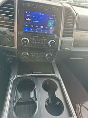 2021 Ford F-250 Platinum Edition 1FT7W2BN1MED59366 in Mesa, AZ 33