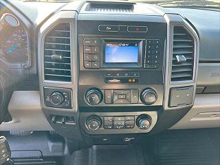 2021 Ford F-250  1FT7W2B68MED96200 in Minden, LA 14