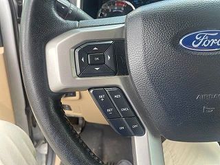 2021 Ford F-250 Lariat 1FT7W2BT5MEC02406 in Myrtle Beach, SC 16