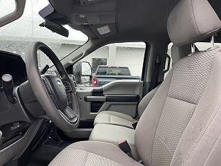 2021 Ford F-250 XLT 1FT7W2BT3MED44169 in Portland, OR 18