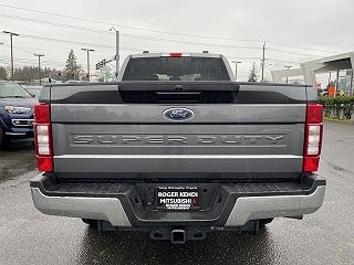2021 Ford F-250 XLT 1FT7W2BT3MED44169 in Portland, OR 9