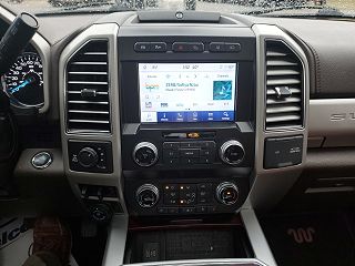2021 Ford F-250 King Ranch 1FT8W2BT7MED34068 in Roscommon, MI 71