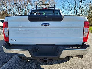 2021 Ford F-250  1FT7W2B60MED39070 in York, PA 10