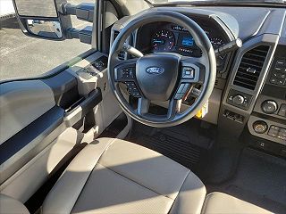 2021 Ford F-250  1FT7W2B60MED39070 in York, PA 15