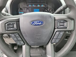 2021 Ford F-350 XL 1FTRF3A61MEE16089 in Burlington, WA 23