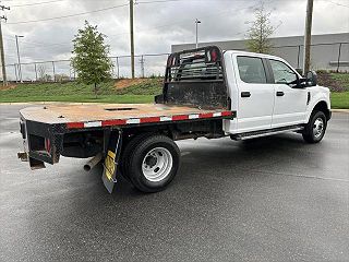 2021 Ford F-350  1FD8W3HT7MED97020 in Concord, NC 10