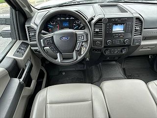 2021 Ford F-350  1FD8W3HT7MED97020 in Concord, NC 20