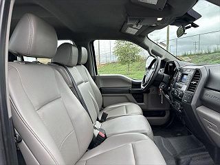 2021 Ford F-350  1FD8W3HT7MED97020 in Concord, NC 25
