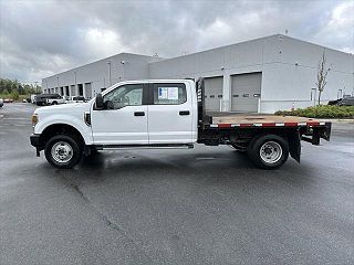 2021 Ford F-350  1FD8W3HT7MED97020 in Concord, NC 7