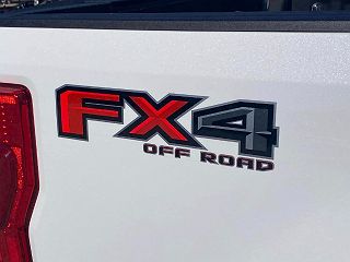 2021 Ford F-350 Platinum 1FT8W3BT6MED64572 in Gillette, WY 10