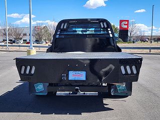 2021 Ford F-350 XL 1FD8W3HT8MED03923 in Henderson, CO 10
