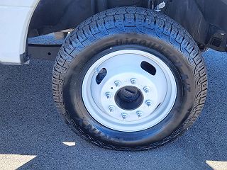 2021 Ford F-350 XL 1FD8W3HT8MED03923 in Henderson, CO 15