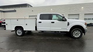 2021 Ford F-350 XLT 1FD8W3FT9MED42085 in Merrillville, IN 9