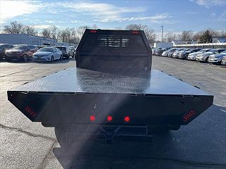 2021 Ford F-350 XL 1FD8W3HT8MED44391 in Painesville, OH 21