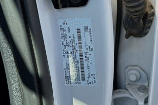 2021 Ford F-350 Platinum 1FT8W3BT0MED72067 in Rocklin, CA 33