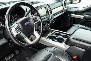 2021 Ford F-350 Lariat 1FT8W3B60MED59300 in Round Rock, TX 13
