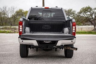 2021 Ford F-350 Lariat 1FT8W3B60MED59300 in Round Rock, TX 9