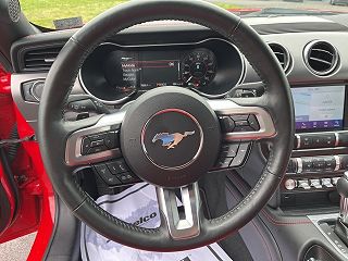 2021 Ford Mustang GT 1FATP8FF6M5149238 in Bloomsburg, PA 12
