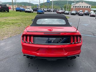2021 Ford Mustang GT 1FATP8FF6M5149238 in Bloomsburg, PA 5