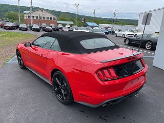 2021 Ford Mustang GT 1FATP8FF6M5149238 in Bloomsburg, PA 6