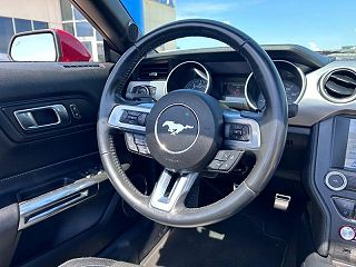 2021 Ford Mustang GT 1FATP8FF5M5105988 in Cape Girardeau, MO 14