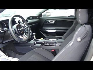 2021 Ford Mustang  1FA6P8TH9M5105768 in Cape Girardeau, MO 12