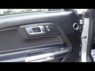 2021 Ford Mustang  1FA6P8TH9M5105768 in Cape Girardeau, MO 13