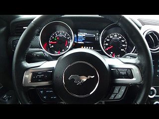 2021 Ford Mustang  1FA6P8TH9M5105768 in Cape Girardeau, MO 17