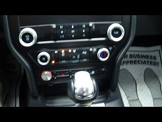 2021 Ford Mustang  1FA6P8TH9M5105768 in Cape Girardeau, MO 19