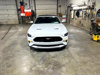 2021 Ford Mustang GT 1FATP8FF2M5108010 in Dodgeville, WI 3