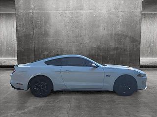 2021 Ford Mustang GT 1FA6P8CF6M5145952 in Kennesaw, GA 5
