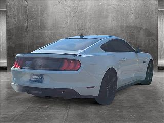 2021 Ford Mustang GT 1FA6P8CF6M5145952 in Kennesaw, GA 6