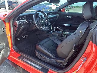 2021 Ford Mustang GT 1FA6P8CF4M5151328 in Lakeland, FL 11