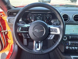 2021 Ford Mustang GT 1FA6P8CF4M5151328 in Lakeland, FL 18