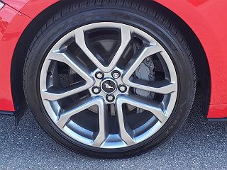 2021 Ford Mustang GT 1FA6P8CF4M5151328 in Lakeland, FL 25
