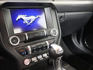 2021 Ford Mustang  1FA6P8TH9M5148880 in Las Vegas, NV 14