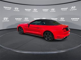 2021 Ford Mustang GT 1FATP8FF3M5101230 in Las Vegas, NV 14