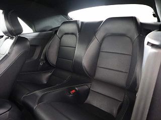 2021 Ford Mustang GT 1FATP8FFXM5112595 in Las Vegas, NV 10