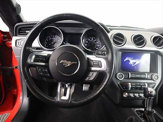 2021 Ford Mustang GT 1FATP8FFXM5112595 in Las Vegas, NV 11