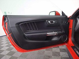 2021 Ford Mustang GT 1FATP8FFXM5112595 in Las Vegas, NV 7