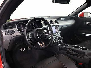 2021 Ford Mustang GT 1FATP8FFXM5112595 in Las Vegas, NV 9