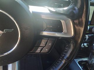 2021 Ford Mustang  1FATP8UH0M5101996 in Lynchburg, VA 28