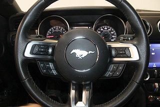 2021 Ford Mustang  1FA6P8TH8M5135117 in Marshall, TX 13