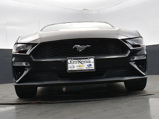 2021 Ford Mustang  1FATP8UH3M5116265 in Memphis, TN 17