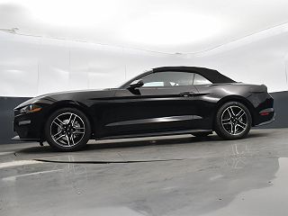 2021 Ford Mustang  1FATP8UH3M5116265 in Memphis, TN 19