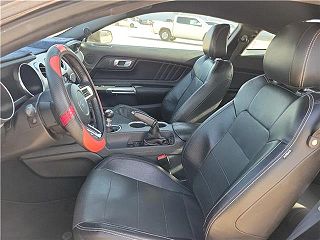 2021 Ford Mustang GT 1FA6P8CF6M5132845 in Midland, TX 14