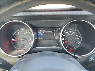 2021 Ford Mustang GT 1FA6P8CF6M5132845 in Midland, TX 18