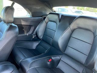 2021 Ford Mustang  1FATP8UH4M5103217 in Palo Alto, CA 15