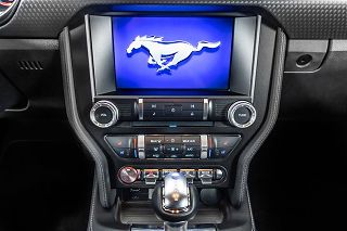 2021 Ford Mustang GT 1FA6P8CFXM5113442 in Plymouth, MI 65