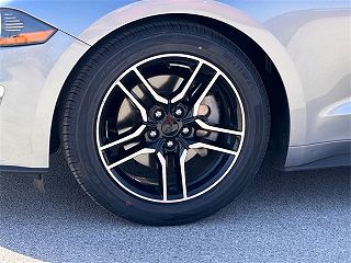 2021 Ford Mustang  1FATP8UH2M5115558 in Saint Louis, MO 31